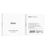 Купить Кабель Зарядки для Часов Hoco Y21, 3