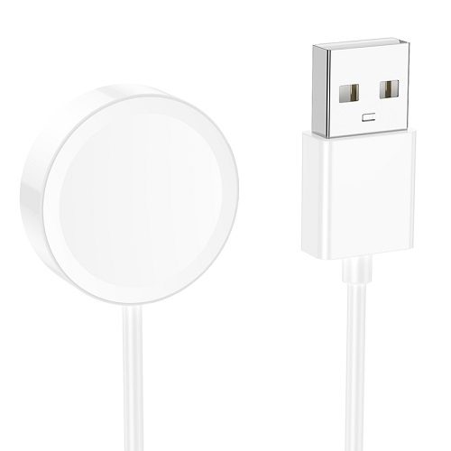 Купить Кабель Зарядки для Часов Hoco Y21, 4