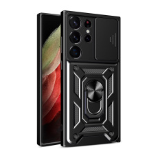 Купити Чохол Armor Guard Shield для Samsung Galaxy S23 Ultra 5G (S918)