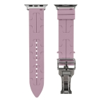 Купить Ремешок для Apple Watch Hermes 42/44/45/49 mm, 7