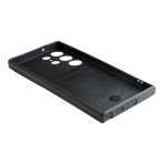 Купить Чехол Armor Guard Shield для Samsung Galaxy S23 Ultra 5G (S918), 6