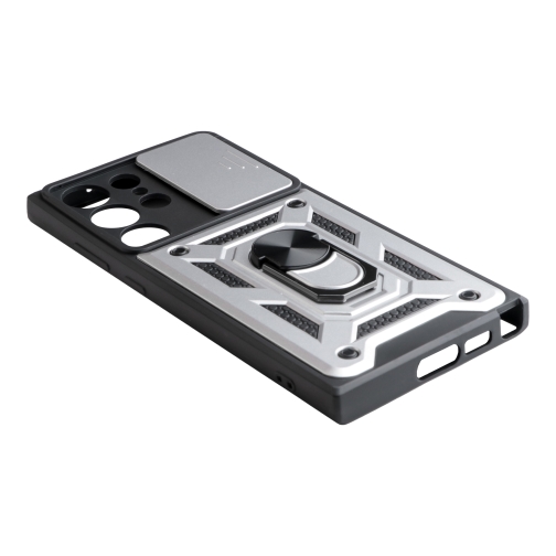 Купить Чехол Armor Guard Shield для Samsung Galaxy S23 Ultra 5G (S918), 7