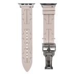 Купить Ремешок для Apple Watch Hermes 42/44/45/49 mm, 14