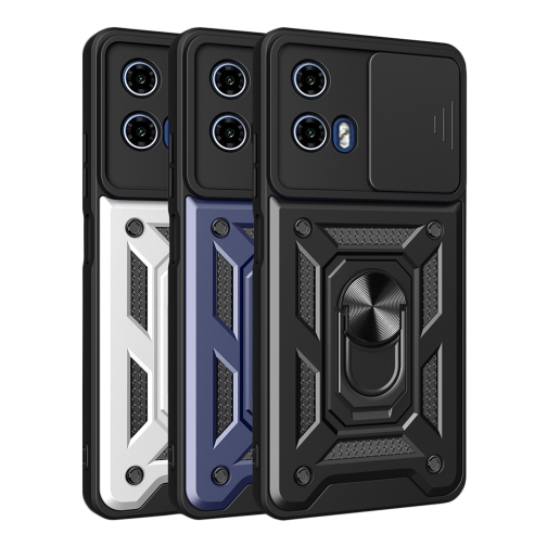 Купить Чехол Armor Guard Shield для Motorola G34 5G