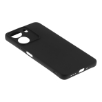 Купить Чехол TPU Matte 1.3mm для Xiaomi Redmi 13C/Poco C65, 2