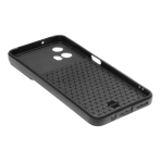 Купить Чехол Armor Guard Shield для Motorola G34 5G, 7