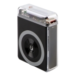 Купить Power Bank XO PR226 Mini Transparent Magnetic Absorption 15W 10000mAh, 9