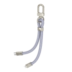 Купить USB Hoco GH5 Type-C to Lightning PD20W 0.22m, 4