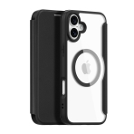Купити Чохол-книжка Dux Ducis Skin X Pro with MagSafe для iPhone 16 Plus