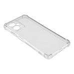 Купить Чехол TPU Virgin Hard для Poco X5 5G, 3