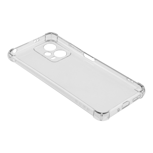 Купить Чехол TPU Virgin Hard для Poco X5 5G, 4