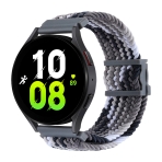 Купити Ремінець Универс 22mm Elastic Adjustment для Samsung/Amazfit/Huawei, 10