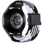 Купити Ремінець Универс 22mm Elastic Adjustment для Samsung/Amazfit/Huawei, 11