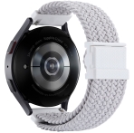 Купити Ремінець Универс 22mm Elastic Adjustment для Samsung/Amazfit/Huawei, 14