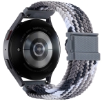 Купити Ремінець Универс 22mm Elastic Adjustment для Samsung/Amazfit/Huawei, 15