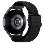 Купити Ремінець Универс 22mm Elastic Adjustment для Samsung/Amazfit/Huawei, 16
