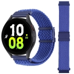 Купити Ремінець Универс 22mm Elastic Adjustment для Samsung/Amazfit/Huawei, 25