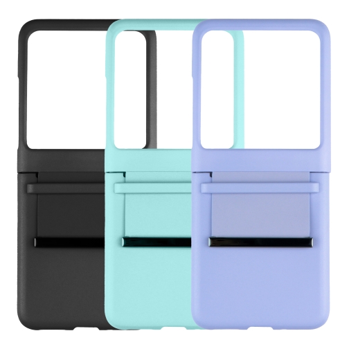 Купить Чехол FlipShield PC+PU для Motorola Moto Razr 40