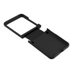 Купить Чехол FlipShield PC+PU для Motorola Moto Razr 40, 6