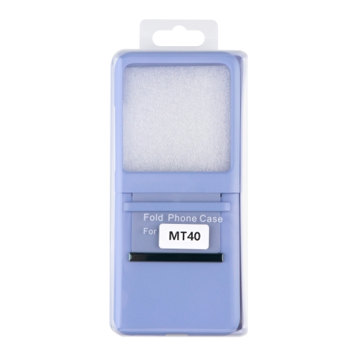 Купить Чехол FlipShield PC+PU для Motorola Moto Razr 40, 7