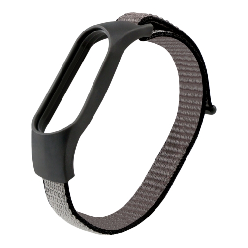 Купить Ремешок для Xiaomi Mi Band 3/4/5/6/7 Nylon, 14