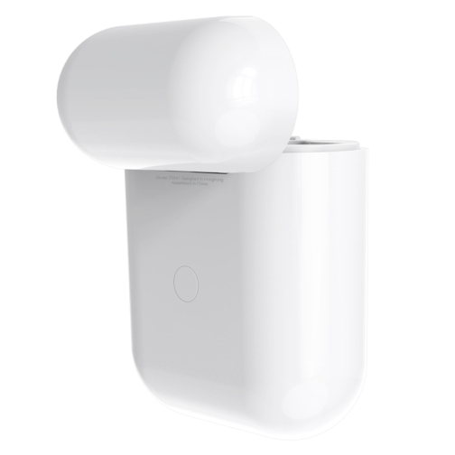 Купити Бездротова Стерео Гарнітура Hoco EW41, 4