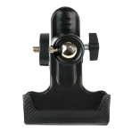 Купити Кульова голова на прищіпці метал, 3