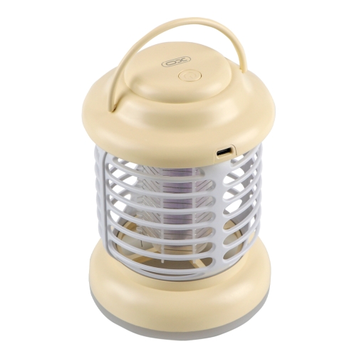 Купить Фонарь-Лампа Антимоскит Кемпинговый XO YH10 1200 мАч, 3