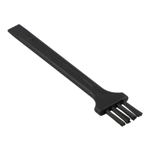 Купить Фонарь-Лампа Антимоскит Кемпинговый XO YH10 1200 мАч, 5