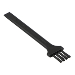 Купить Фонарь-Лампа Антимоскит Кемпинговый XO YH10 1200 мАч, 5