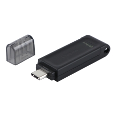 Купить USB Flash Drive 3.2 Kingston DT 70 64GB Type-C Купить USB Flash Drive 3.2 Kingston DT 70 64GB Type-C