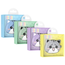 Купить Блютуз Стерео Гарнитура Hoco EW48