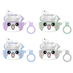 Купити Бездротова Стерео Гарнітура Hoco EW48, 10