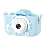 Купить Детская Камера XO XJ01, 3