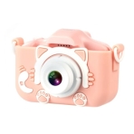 Купить Детская Камера XO XJ01, 4