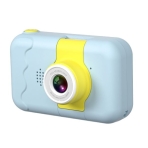 Купить Детская Камера XO XJ02