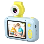 Купить Детская Камера XO XJ02, 3