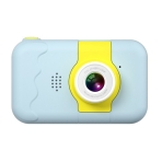 Купить Детская Камера XO XJ02, 4