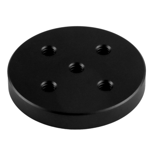 Купить Диск Адаптер Магнитный для Резьбы 1/4"