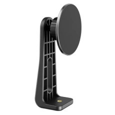 Купити Тримач Магнітний для телефону на штатив