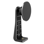 Купить Держатель Магнитный для телефона на штатив