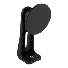 Купити Тримач Магнітний для телефону на штатив