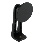 Купить Держатель Магнитный для телефона на штатив, 2