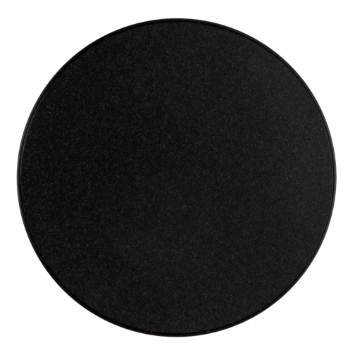 Купить Диск Адаптер Магнитный для Резьбы 1/4", 2