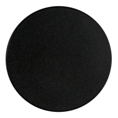 Купити Диск Адаптер Магнітний для Різьби 1/4" Купити Диск Адаптер Магнітний для Різьби 1/4"