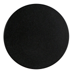 Купить Диск Адаптер Магнитный для Резьбы 1/4", 2