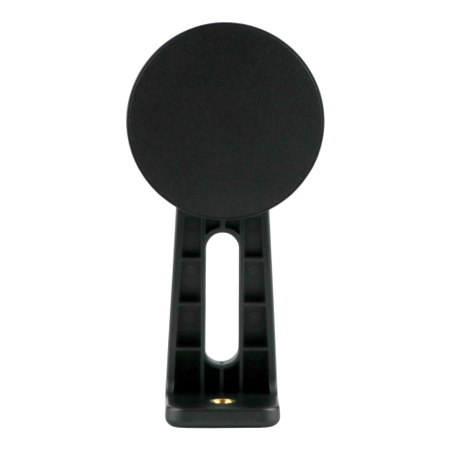 Купить Держатель Магнитный для телефона на штатив, 3