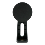 Купить Держатель Магнитный для телефона на штатив, 3