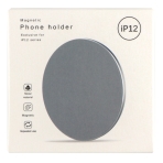 Купить Диск Адаптер Магнитный для Резьбы 1/4", 3