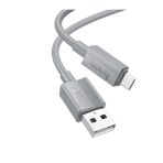 Купить USB Hoco X107 Micro 2.4A, 3